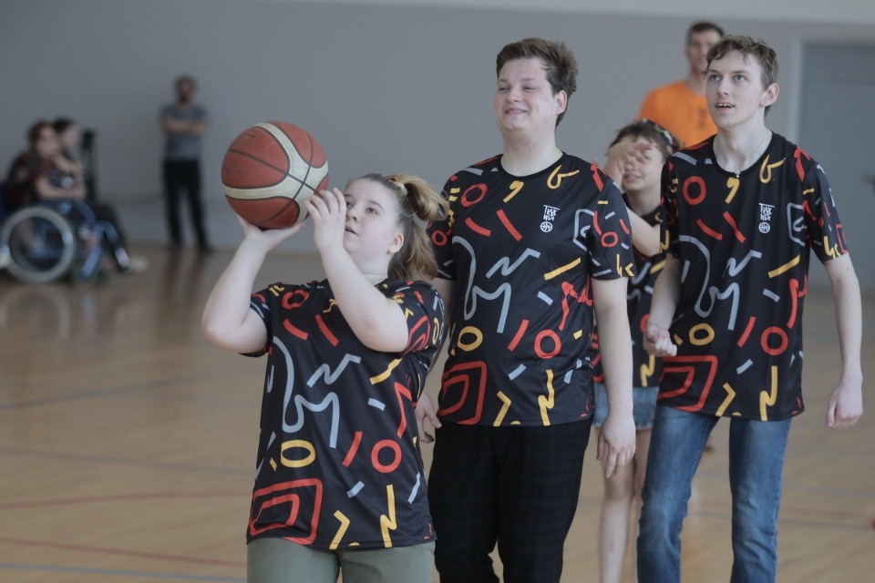 «тихий!баскетбол» «тихий!баскетбол»