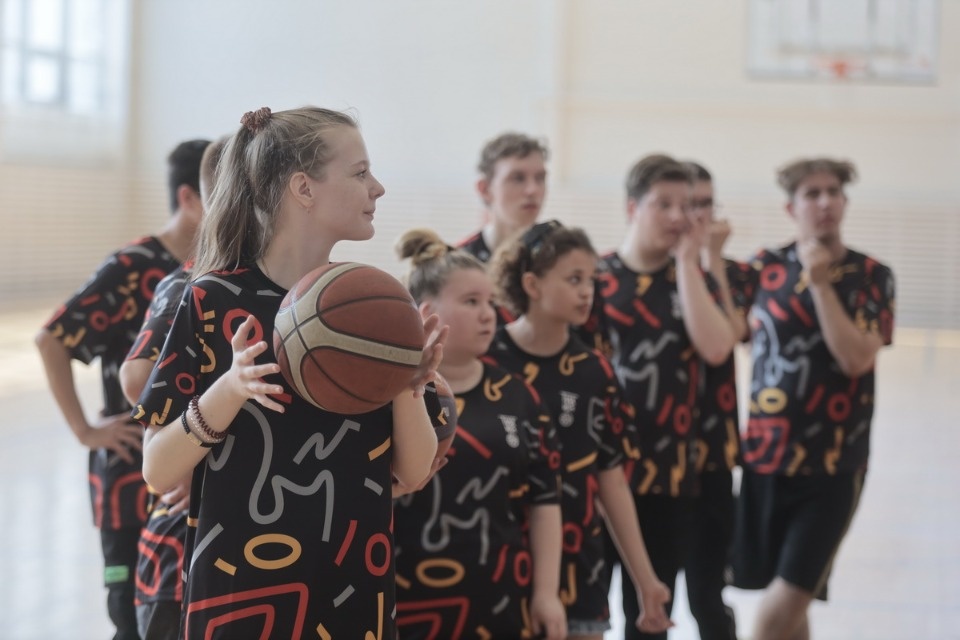 «тихий!баскетбол» «тихий!баскетбол»