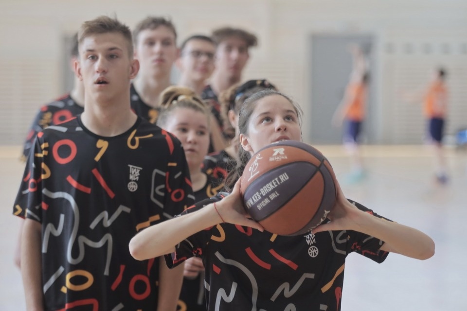 «тихий!баскетбол» «тихий!баскетбол»