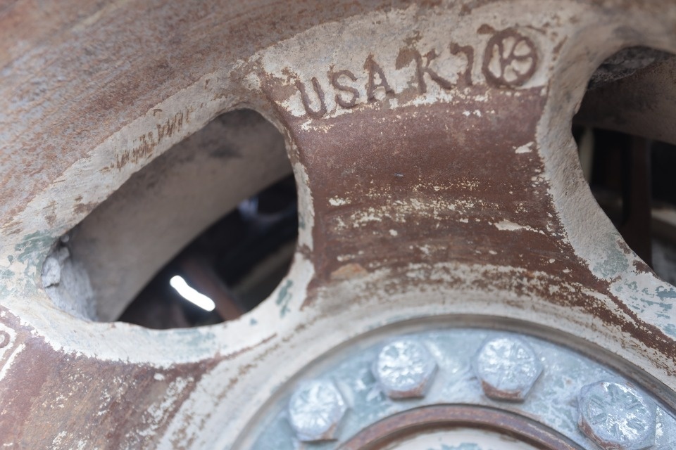 «Сила в правде»