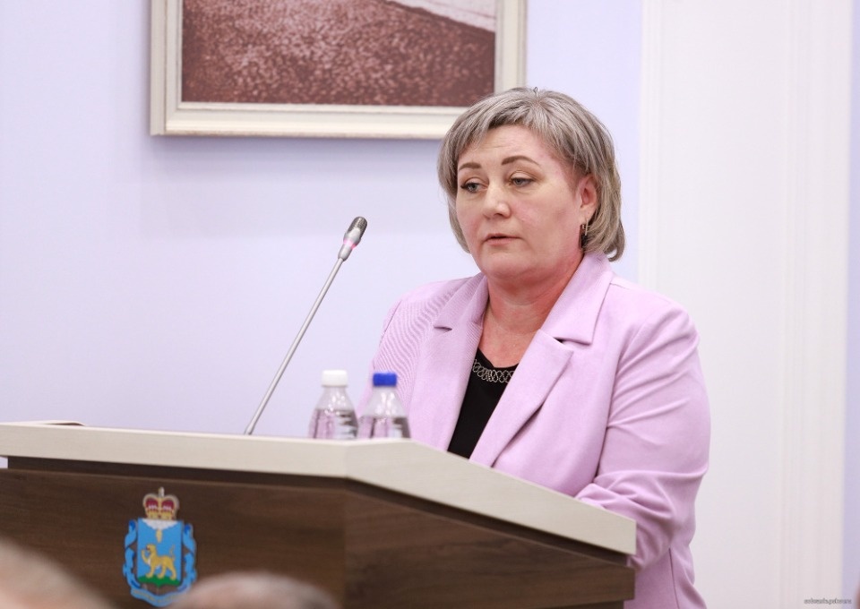 Паровозный вопрос