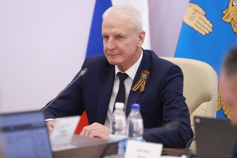 Паровозный вопрос