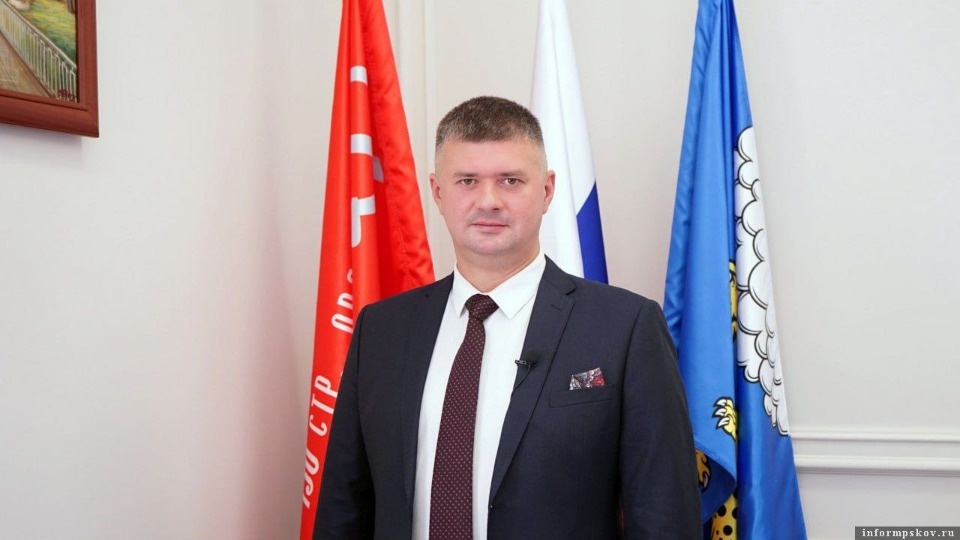 Игорь Иванов: Вместе с президентом преодолеем все преграды