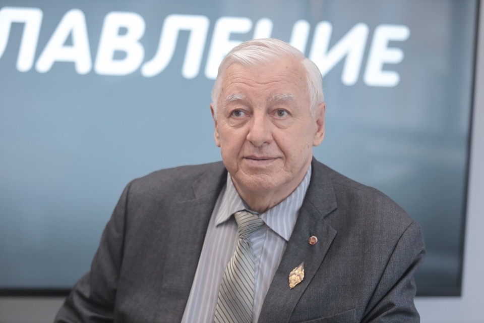 В Псковской области не зафиксировано случаев вандализма на радиомачтах