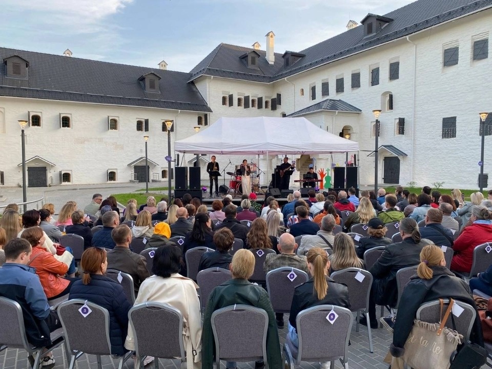 Стала известна программа Ночи музеев в Пскове 18 мая 