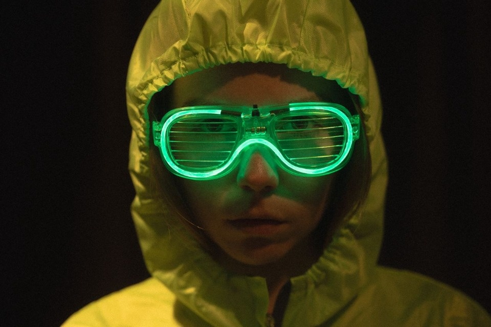 Возвращение Мольера