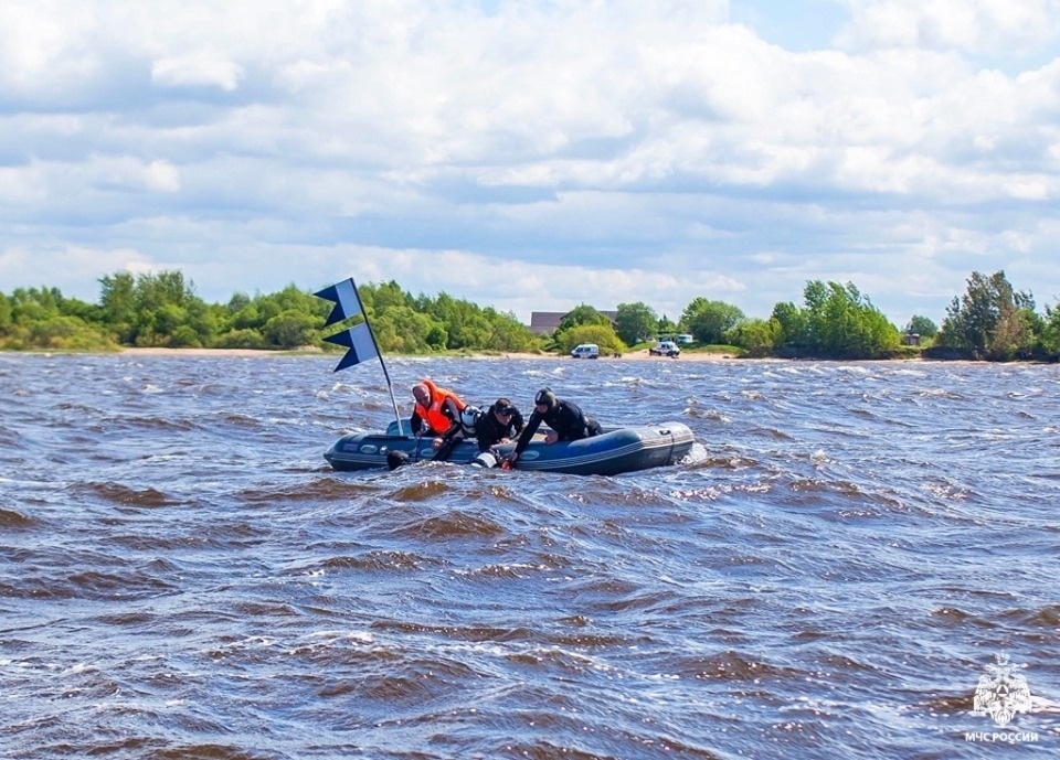 Пять ложных вызовов поступило в аварийно-спасательную службу Псковской области за неделю