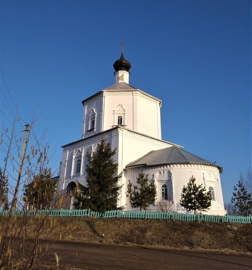 Дорогу до деревни Клин в Куньинском районе отремонтируют до 1 октября