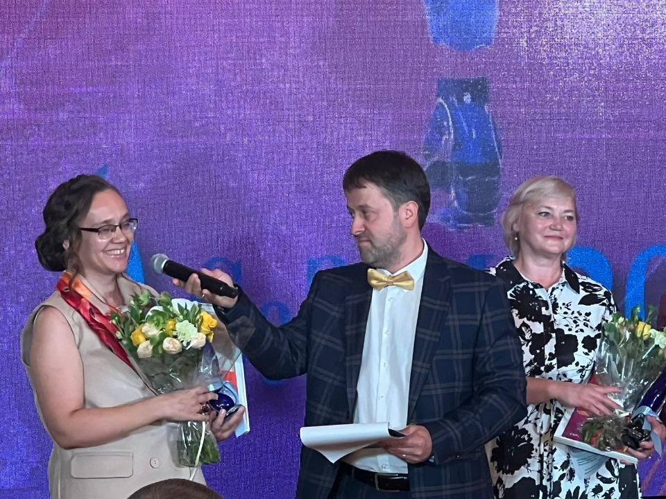 Автору «Псковской правды» посмертно присудили приз «СеЗам-2024» за лучшую интернет-публикацию