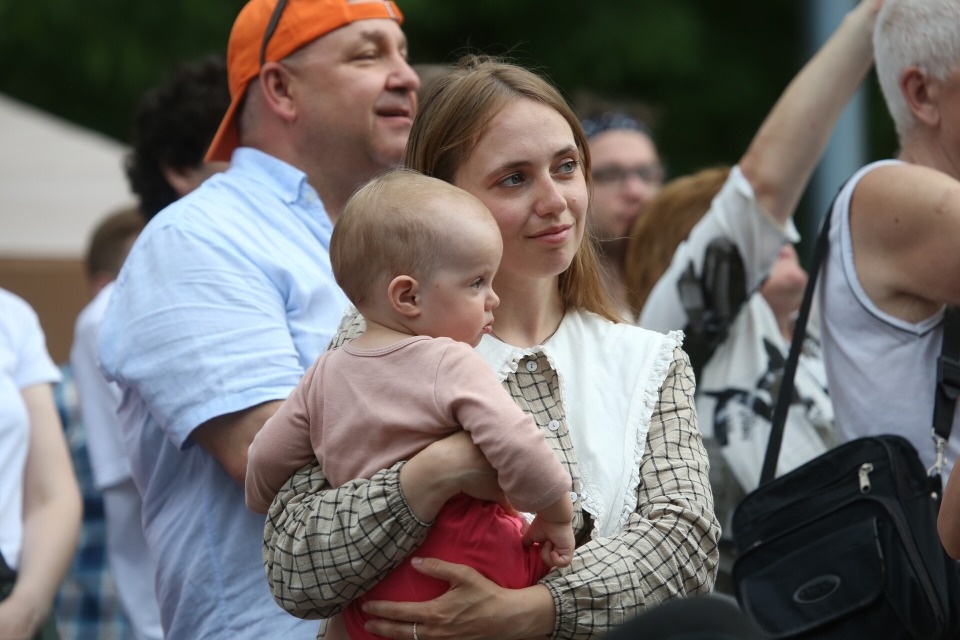 Другое искусство Другое искусство