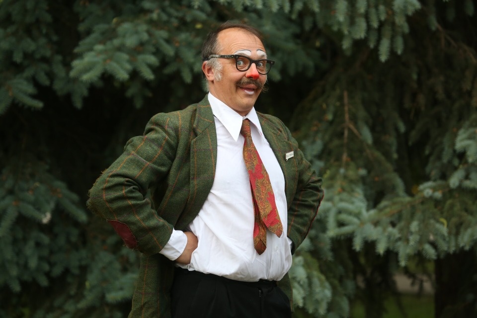 Другое искусство Другое искусство