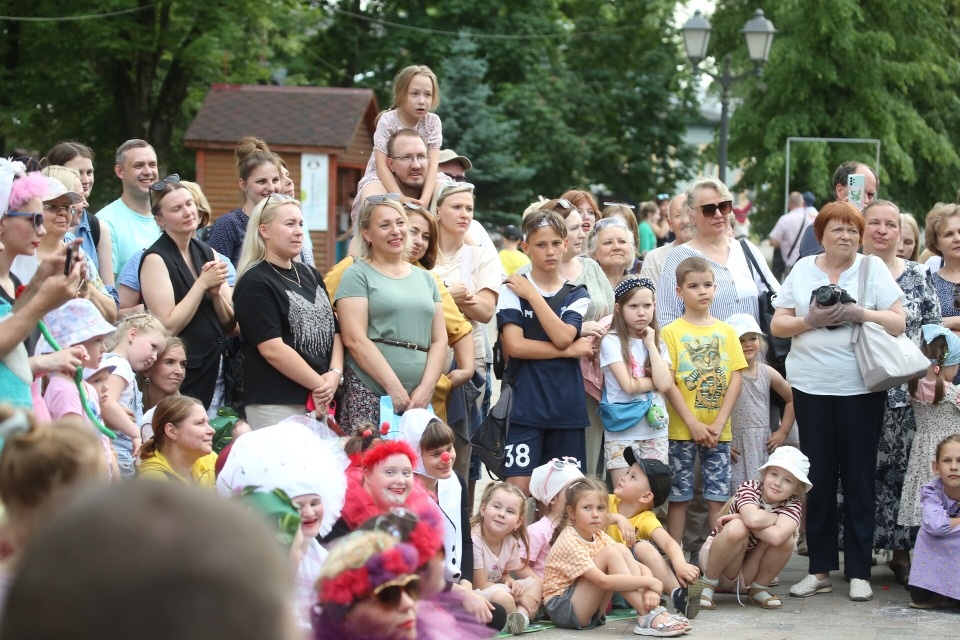 Другое искусство Другое искусство