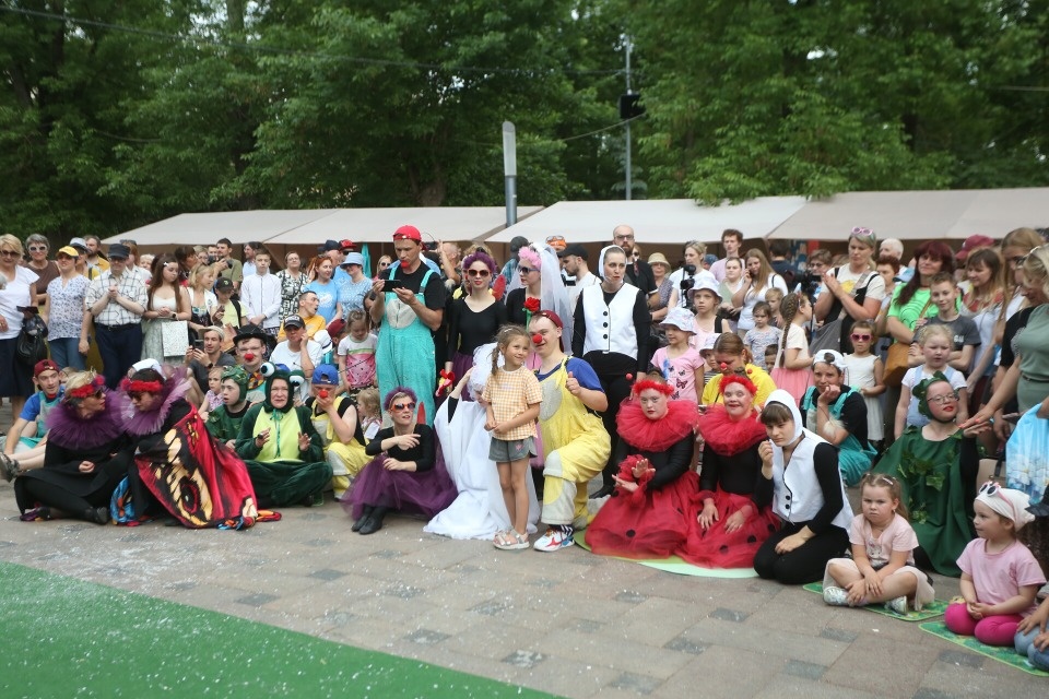 Другое искусство Другое искусство