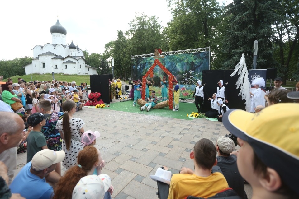 Другое искусство Другое искусство