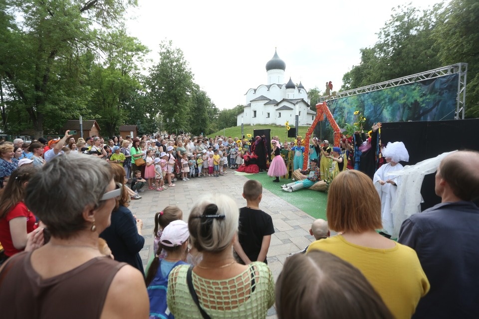 Другое искусство Другое искусство