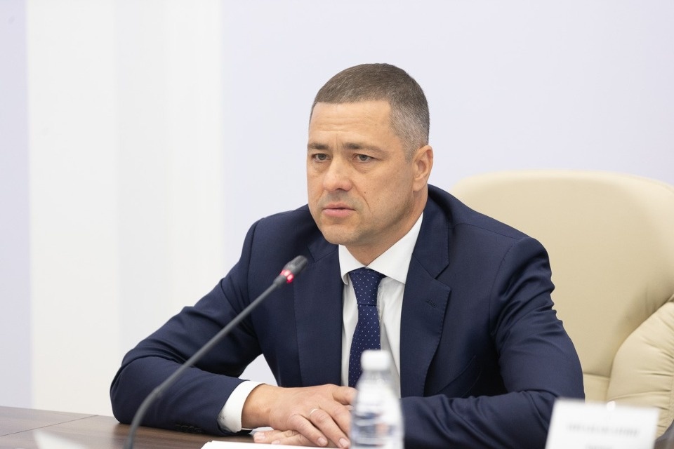 Доходы Псковской области превысили 70 млрд рублей в 2023 году