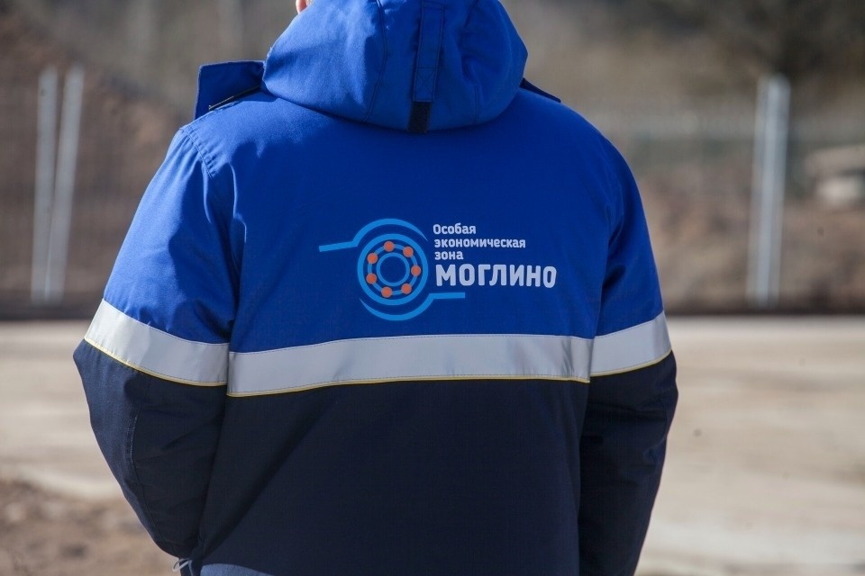 У Псковской области один из высоких результатов по ИПСЭР – Ведерников