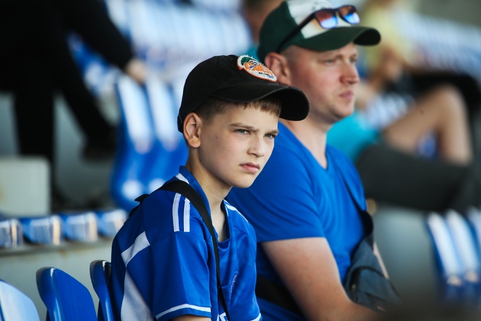 Мяч раздора Мяч раздора