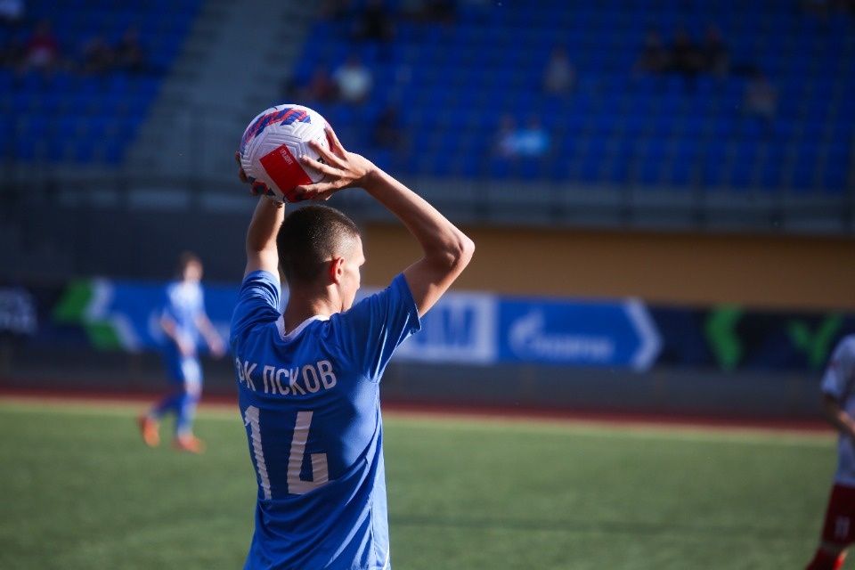 Мяч раздора Мяч раздора