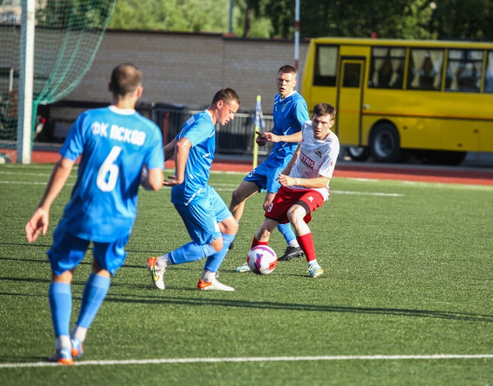 Мяч раздора Мяч раздора