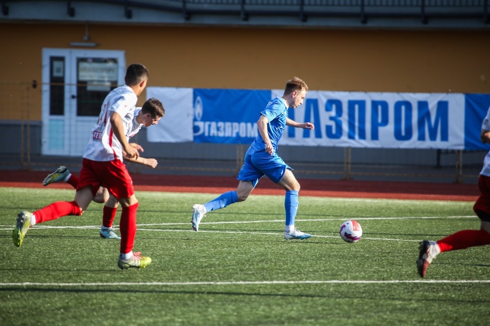 Мяч раздора Мяч раздора