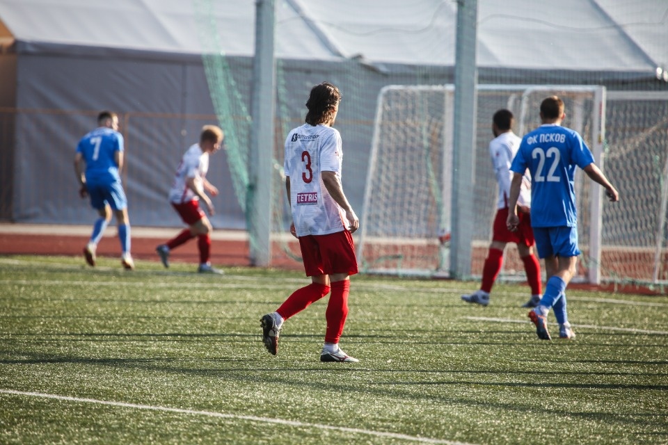 Мяч раздора Мяч раздора