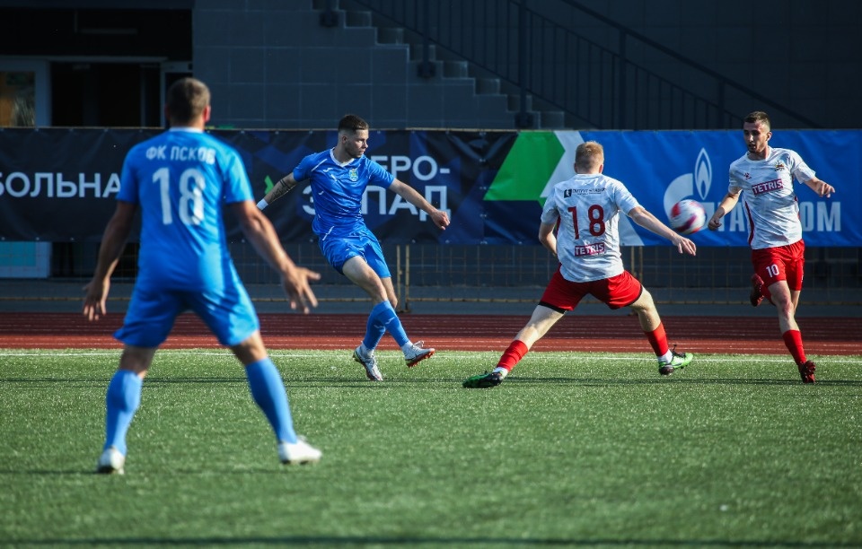 Мяч раздора Мяч раздора