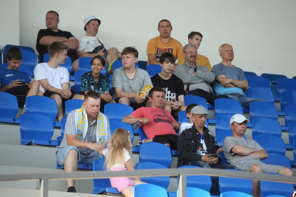 Мяч раздора Мяч раздора