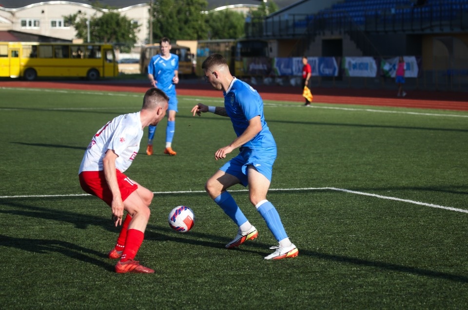 Мяч раздора Мяч раздора