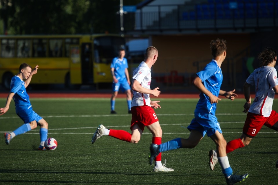 Мяч раздора Мяч раздора