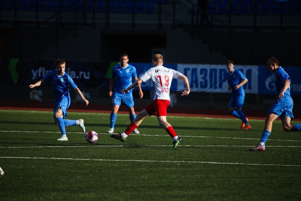 Мяч раздора Мяч раздора