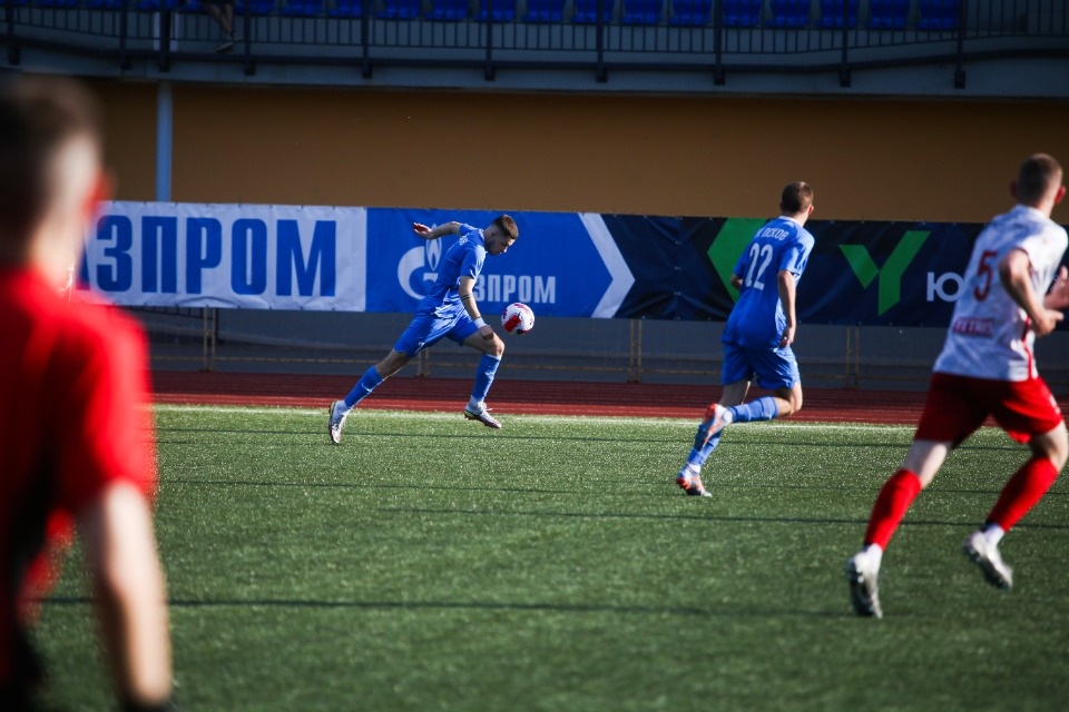 Мяч раздора Мяч раздора