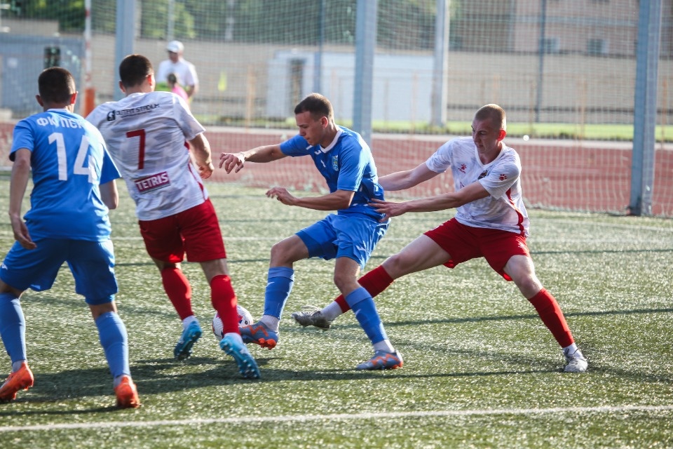 Мяч раздора Мяч раздора