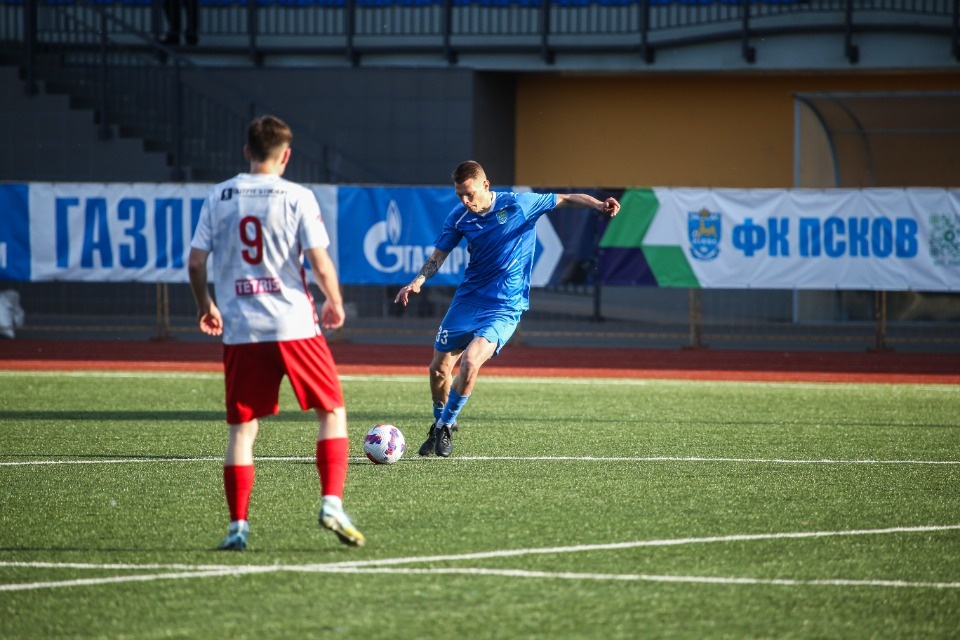 Мяч раздора Мяч раздора