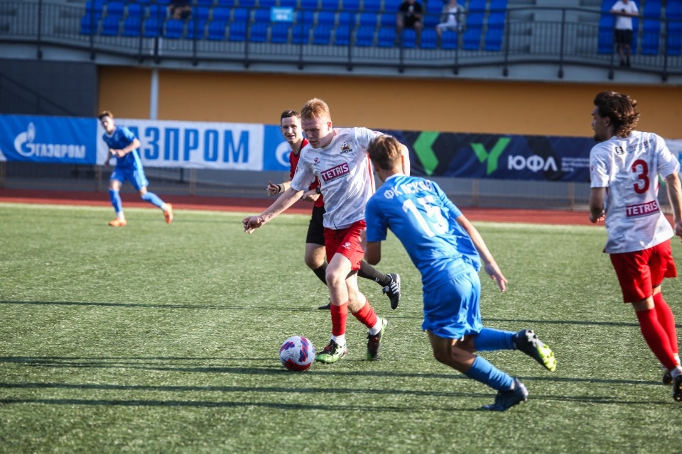 Мяч раздора Мяч раздора