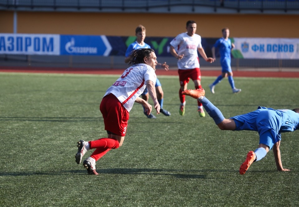 Мяч раздора Мяч раздора