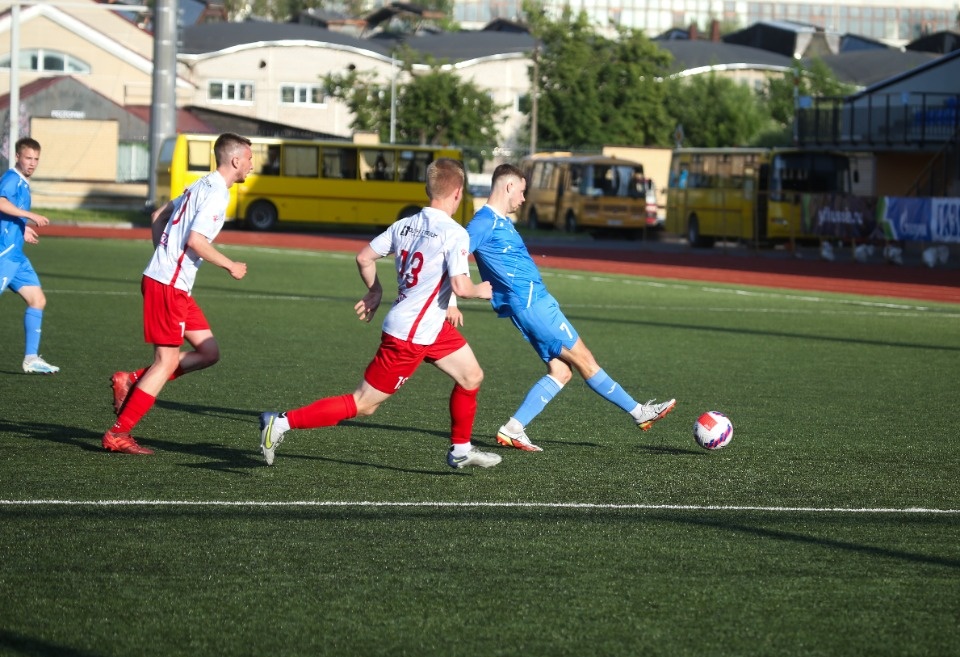 Мяч раздора Мяч раздора