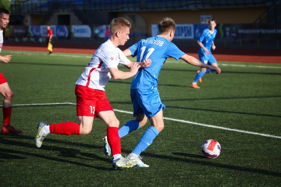 Мяч раздора Мяч раздора