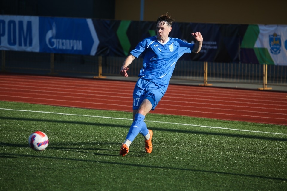 Мяч раздора Мяч раздора