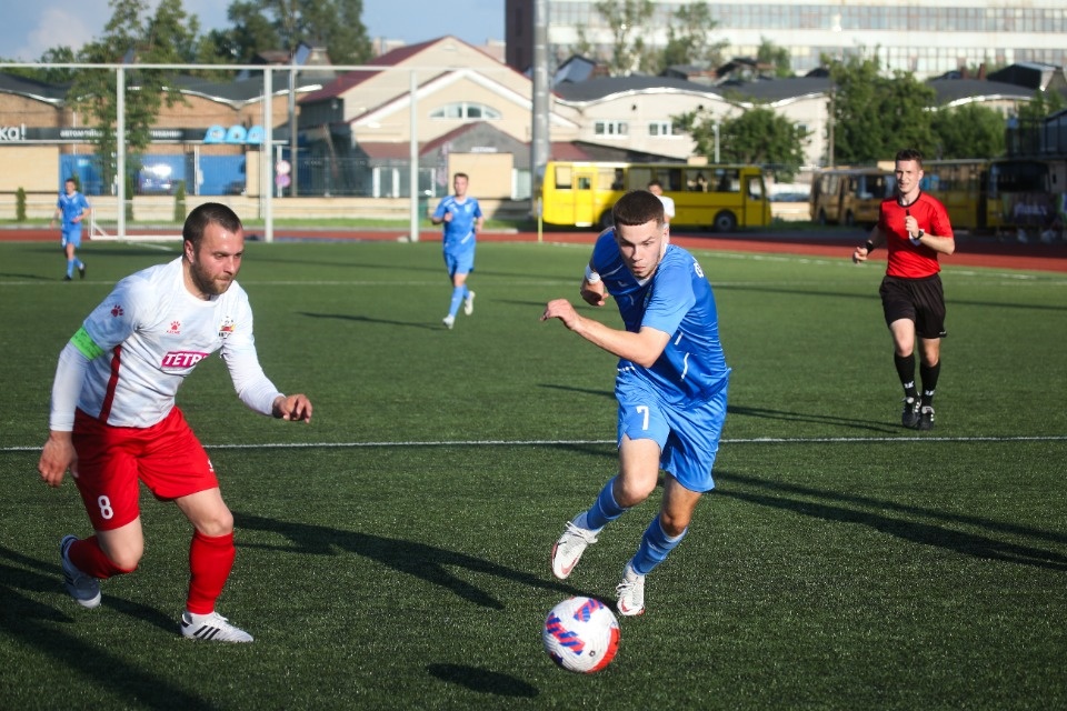 Мяч раздора Мяч раздора