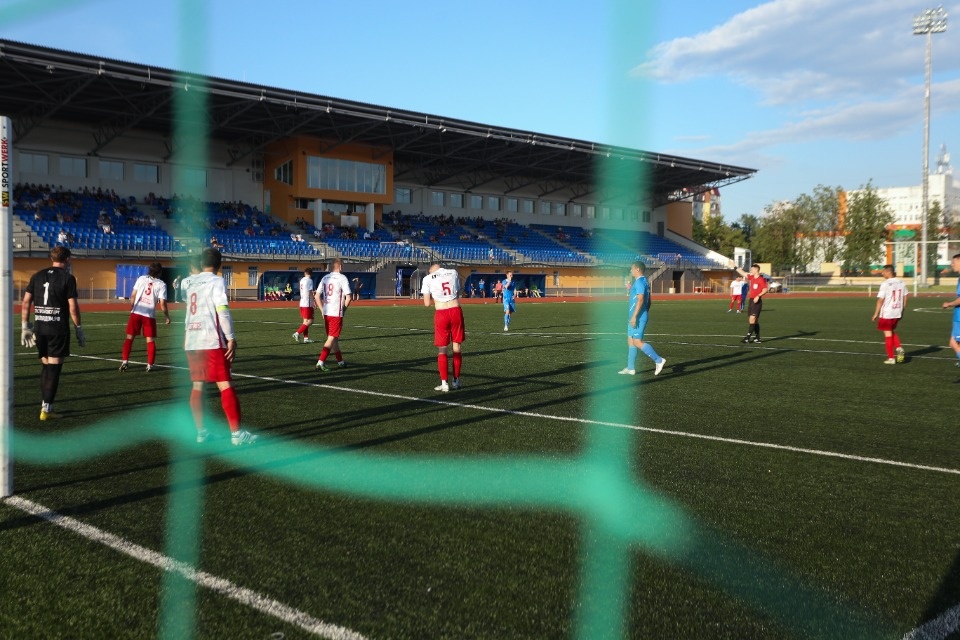 Мяч раздора Мяч раздора