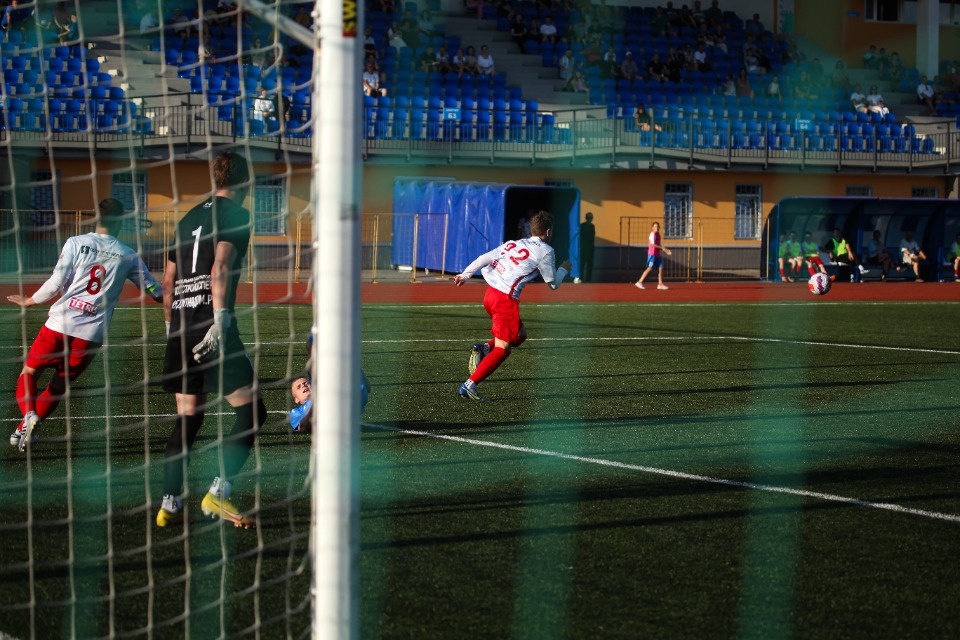 Мяч раздора Мяч раздора