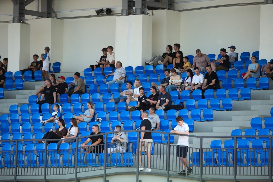 Мяч раздора Мяч раздора