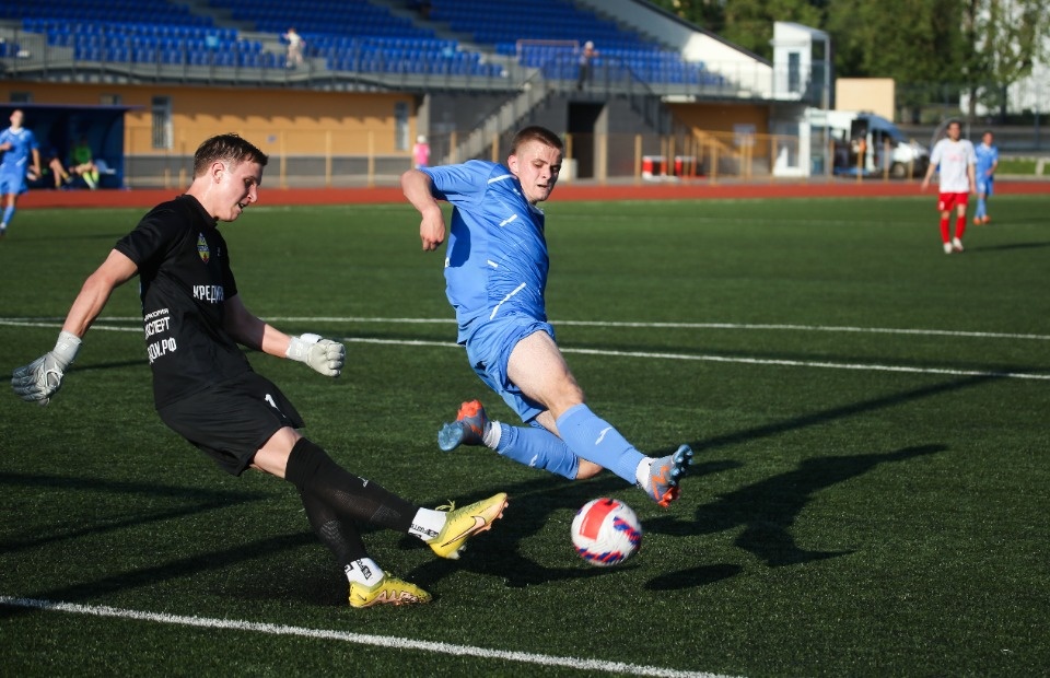 Мяч раздора Мяч раздора