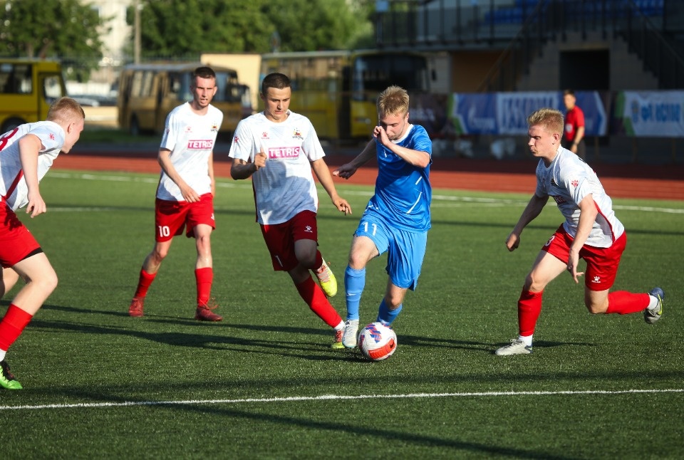 Мяч раздора Мяч раздора