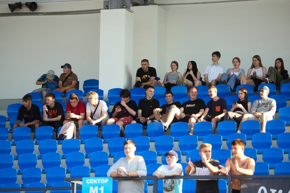 Мяч раздора Мяч раздора