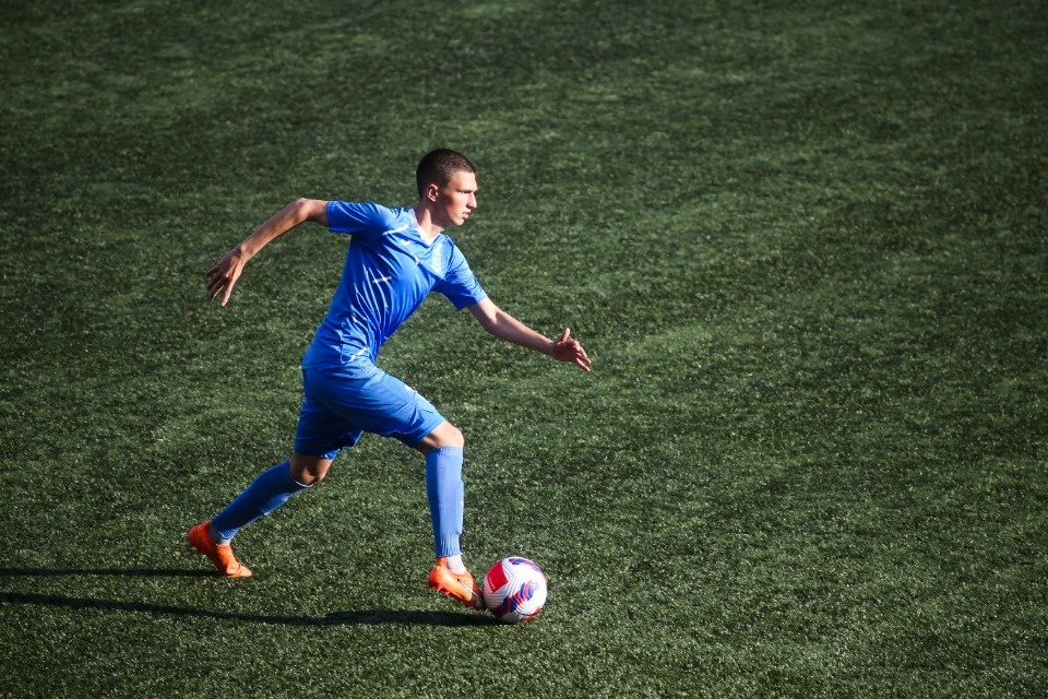 Мяч раздора Мяч раздора