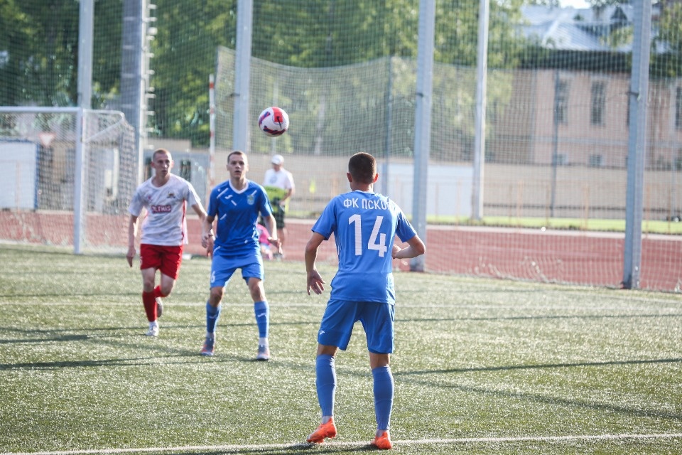 Мяч раздора Мяч раздора