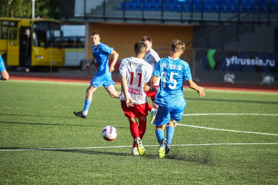 Мяч раздора Мяч раздора