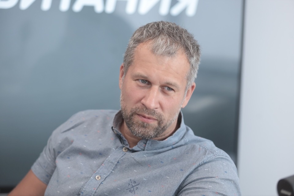 Дайвер рассказал, какие находки встречаются на дне реки Великой в Пскове